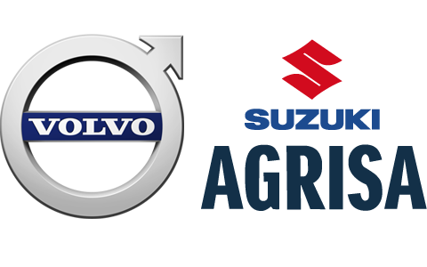 Auto Agrisa