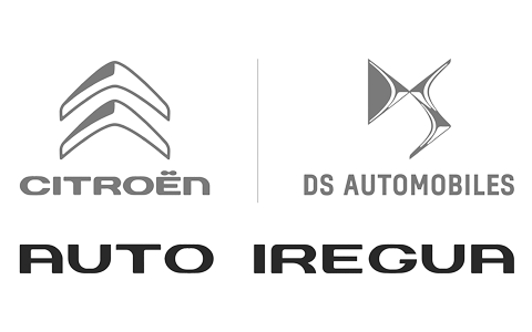 Auto Iregua