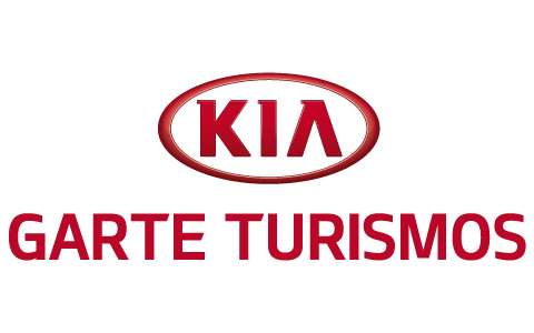Garte Turismos