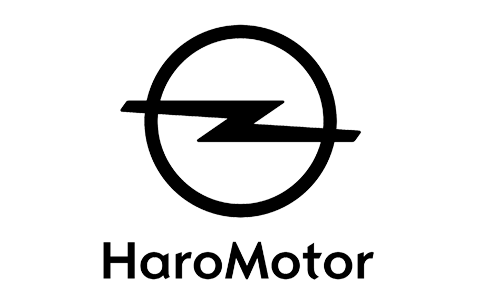 Haro Motor