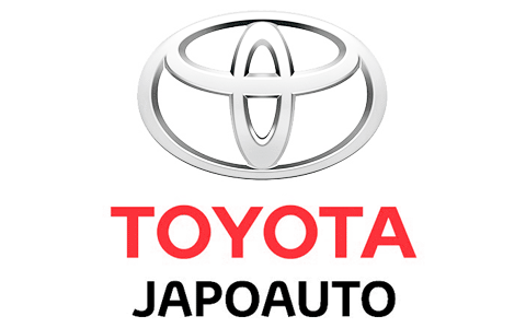 Japoauto Logroño