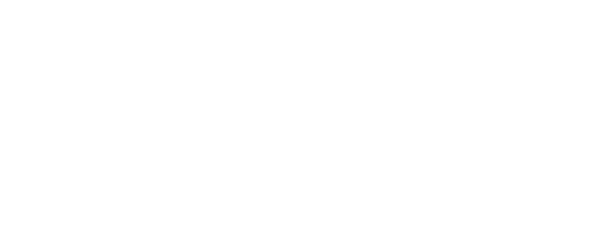 Semana fantástica del vehículo de ocasión